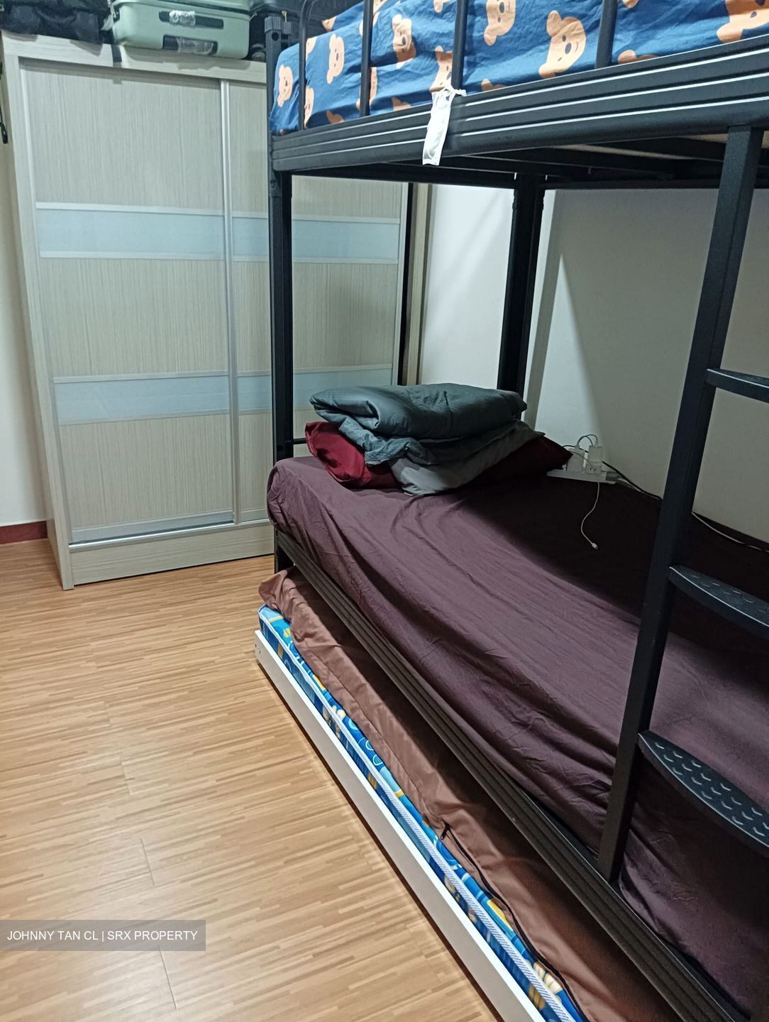 Ang Mo Kio Avenue 10 (Ang Mo Kio),  #486534871